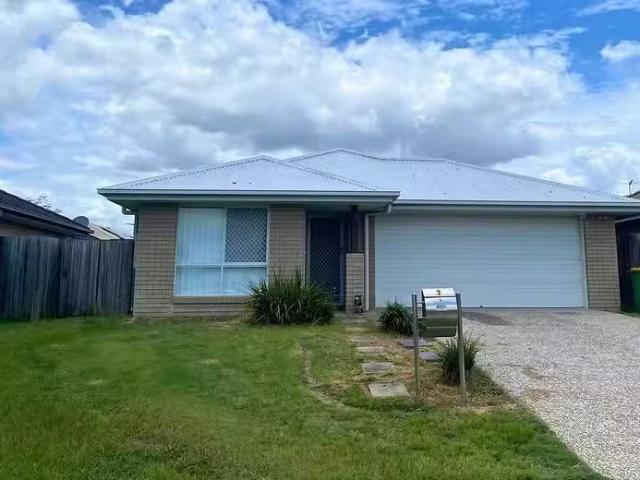 House for rent in Toombul, Queensland