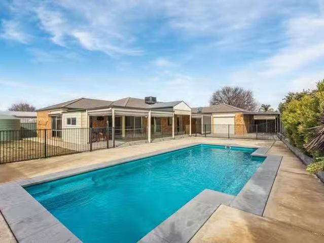 House for rent in Camerons Creek, Victoria