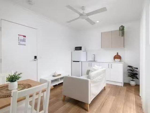House for rent in Tarwin Lower, Victoria