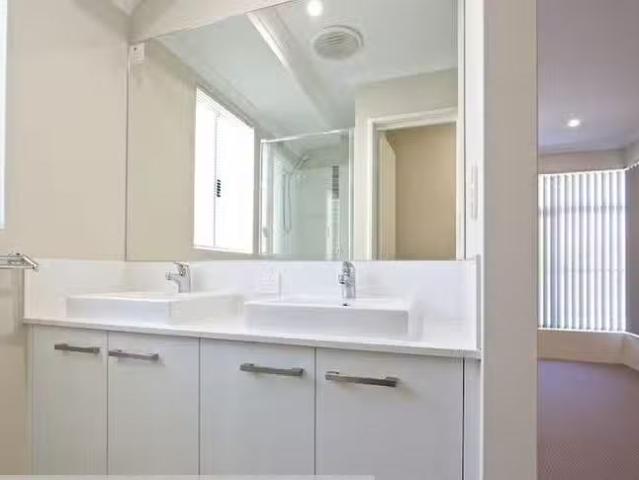 House for rent in Southern River, Western Australia