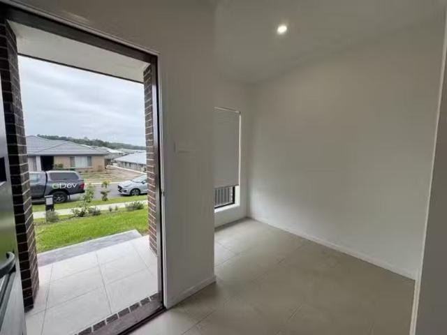 House for rent in Ambergate, New South Wales