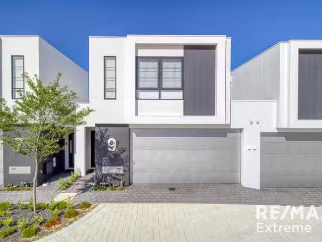 House for rent in Landsdale, Western Australia