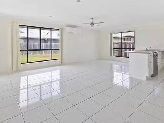 House for rent in Gladstone, Queensland