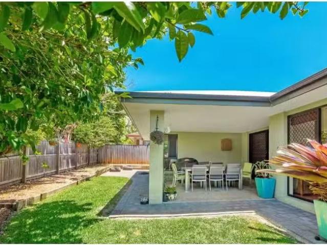 House for rent in Ocean Shores, New South Wales