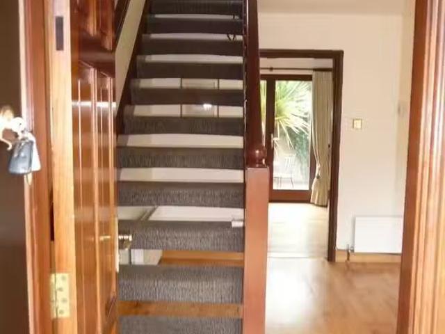 House to rent