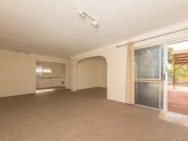 House for rent in Methul, Queensland
