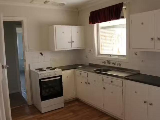 House for rent in Bordertown, South Australia