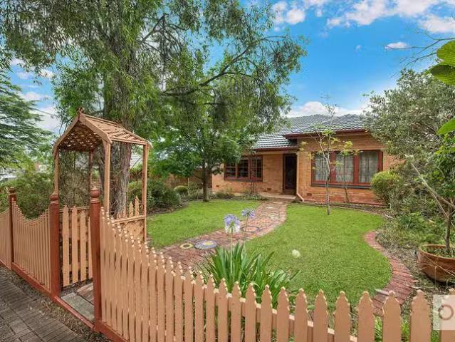 House for rent in Horseshoe Creek, South Australia