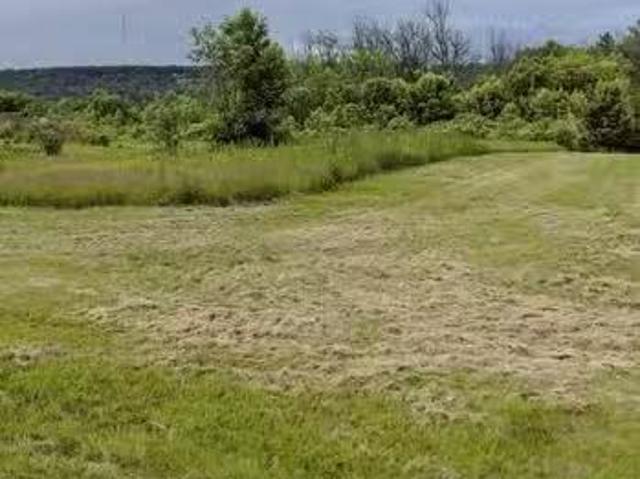 House for rent in Niagara, Ontario