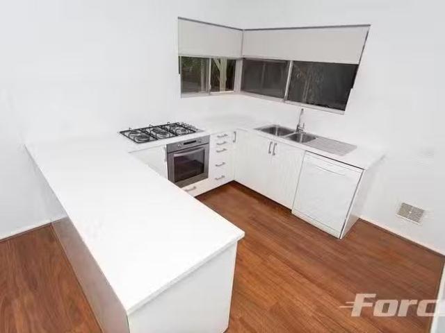 House for rent in Duncraig, Western Australia