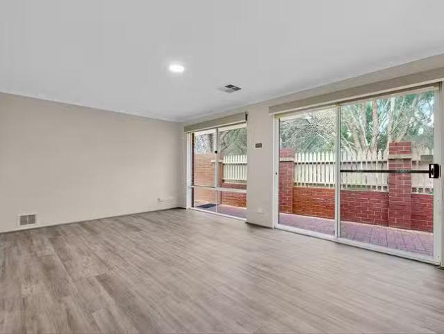 House for rent in Stirling, Western Australia