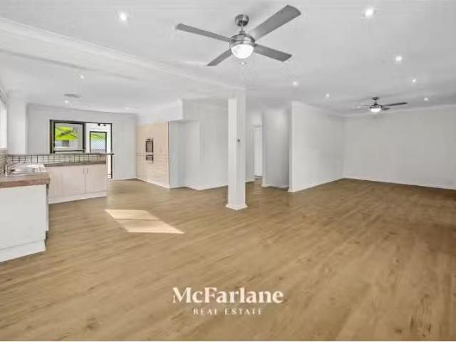 House for rent in Ambergate, New South Wales
