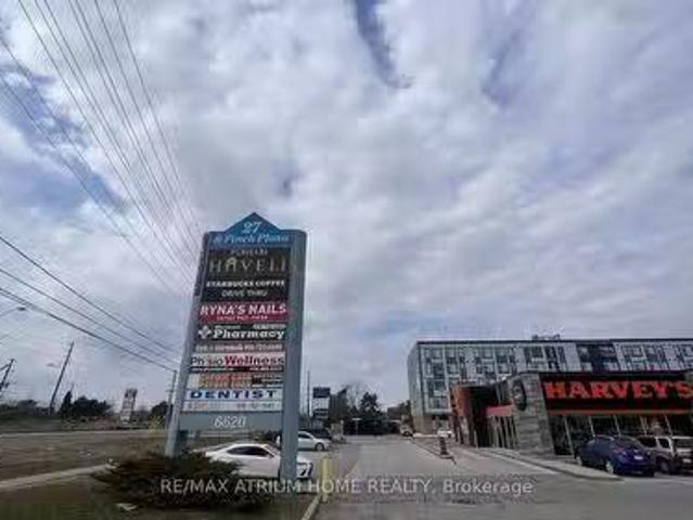 House for rent in Woburn, Ontario