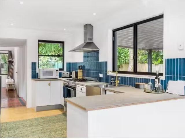 House for rent in Byron Bay, New South Wales