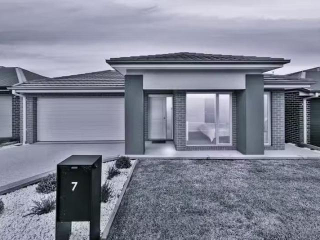 House for rent in Camerons Creek, Victoria