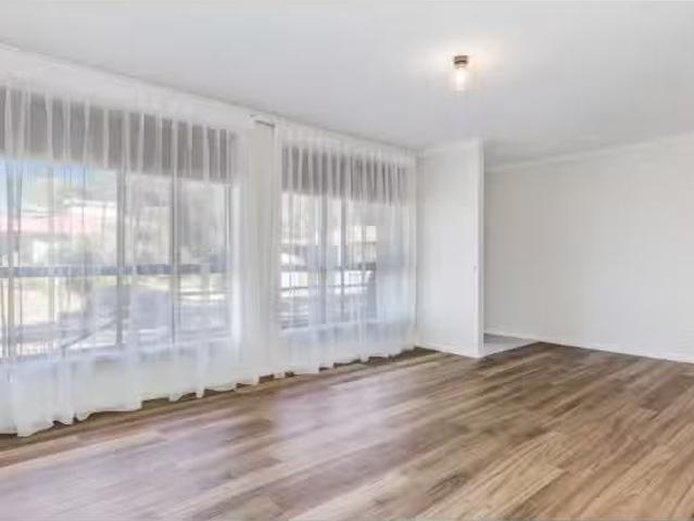 House for rent in Bendigo, Victoria