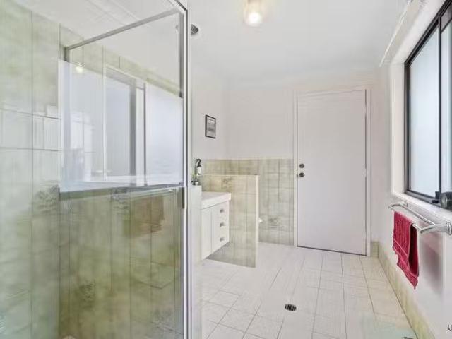 House for rent in Fernbrook, Queensland