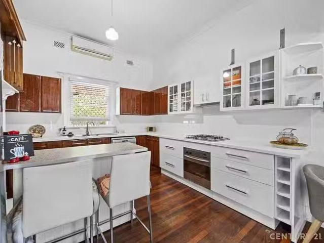 House for rent in Woodbridge, Western Australia
