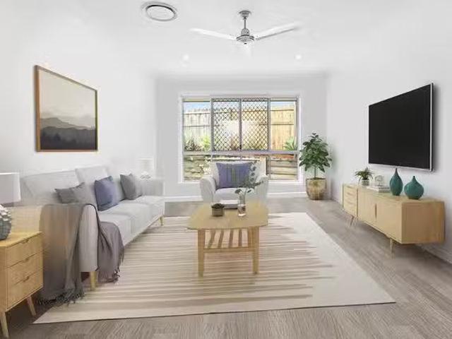 House for rent in Noosaville, Queensland