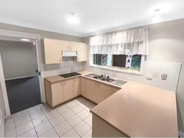 House for rent in Mudgee, New South Wales