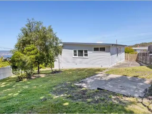 House for rent in Hobart, Tasmania