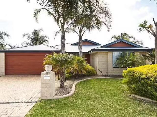 House for rent in Traralgon, Victoria