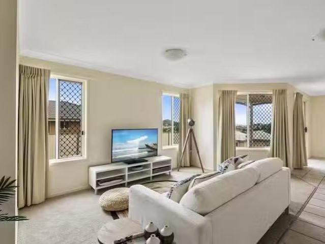 House for rent in Toowoomba, Queensland