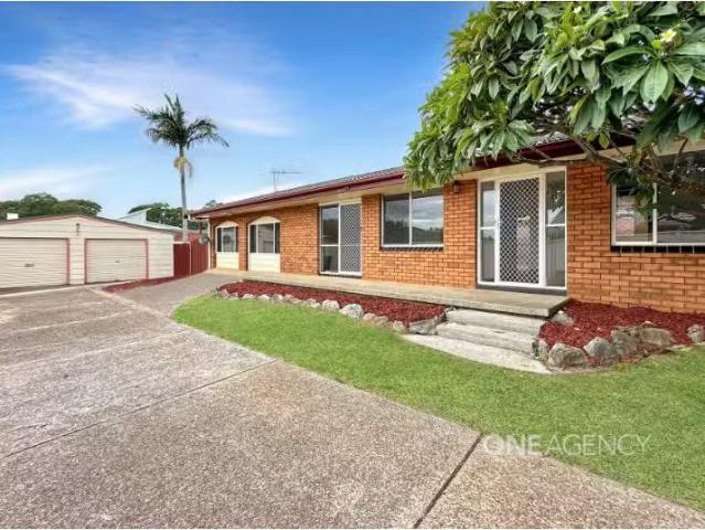 House for rent in Mid North Coast Msc, New South Wales