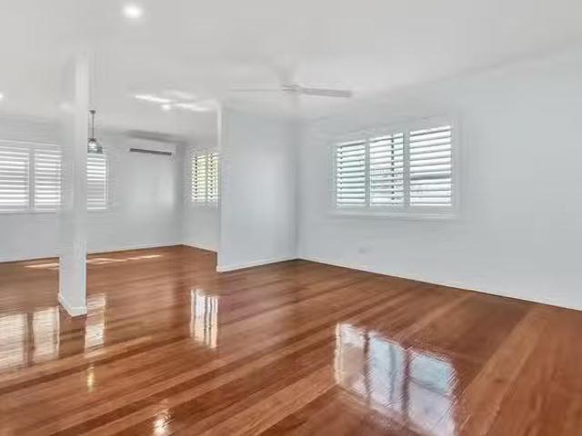 House for rent in Kings Creek, Queensland
