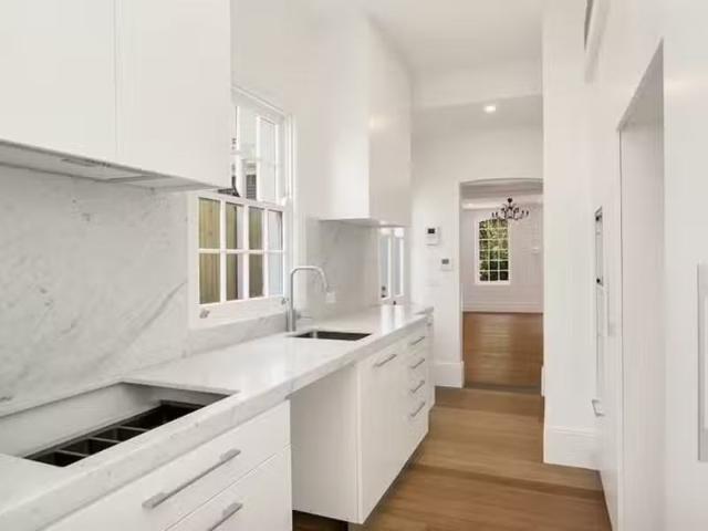 House for rent in Sydney, New South Wales