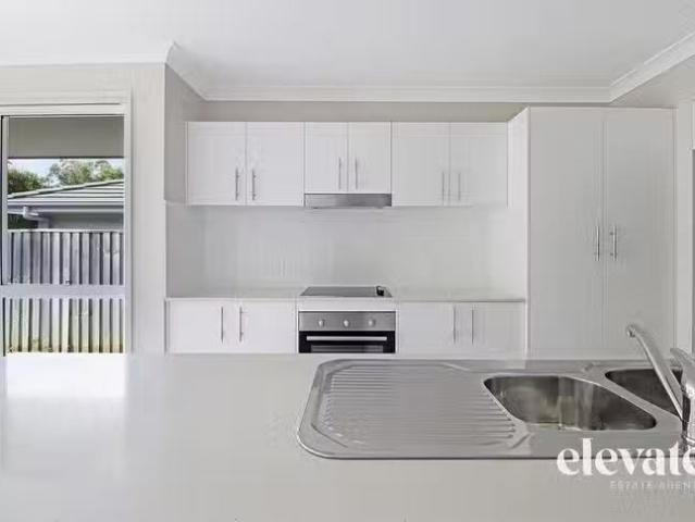 House for rent in Methul, Queensland