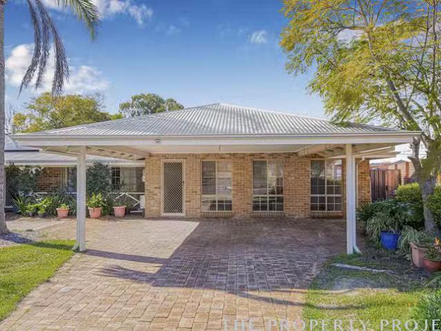 Apartment for rent in Stirling, Western Australia