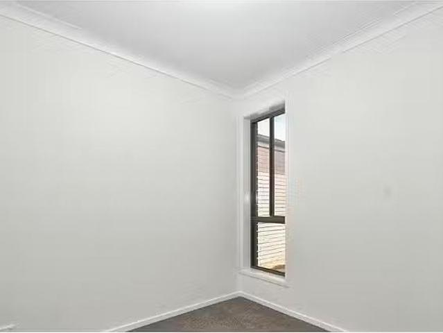 House for rent in Canberra, Australian Capital Territory