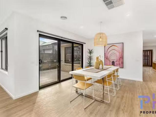 House for rent in Bendigo, Victoria