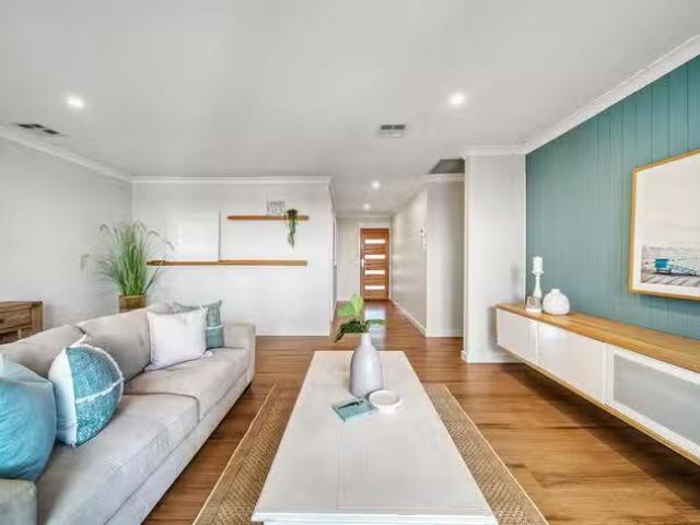 House for rent in Latham, Australian Capital Territory