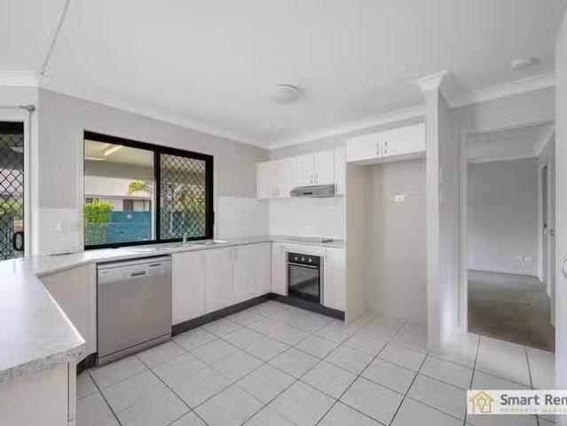 House for rent in Townsville, Queensland