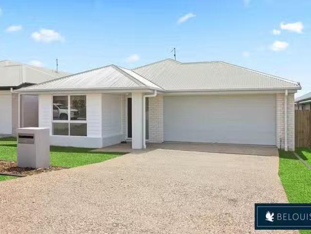 House for rent in Toowoomba, Queensland