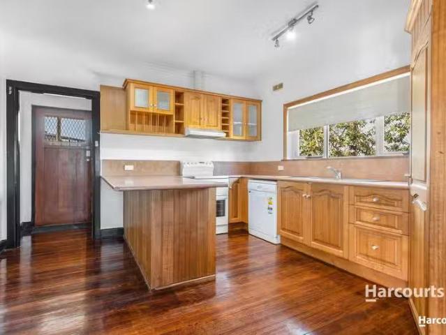 House for rent in Burnie, Tasmania