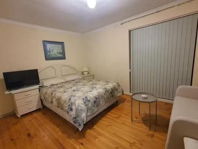 House for rent in Horseshoe Creek, South Australia