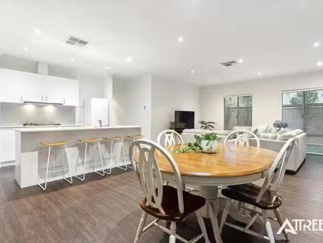 House for rent in Harrisdale, Western Australia