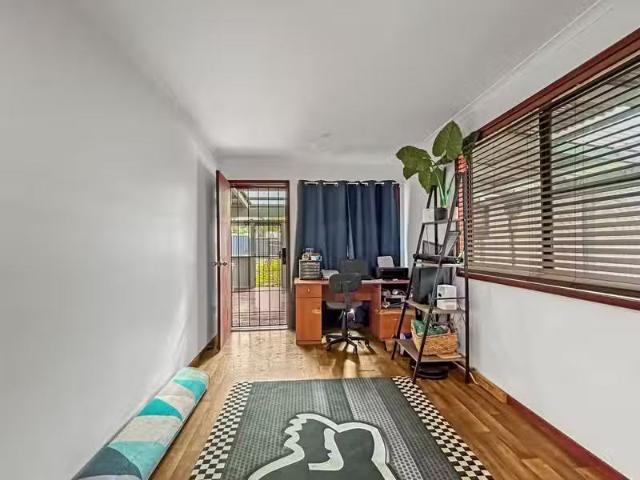 House for rent in Batemans Bay, New South Wales