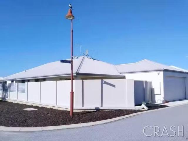 House for rent in Southern River, Western Australia