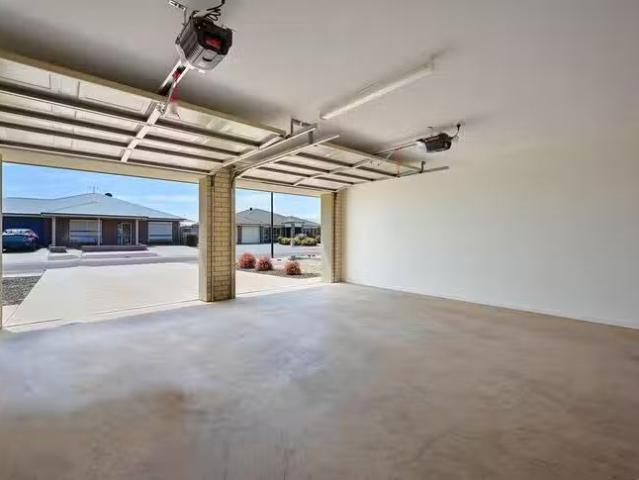 House for rent in Whyalla Jenkins, South Australia