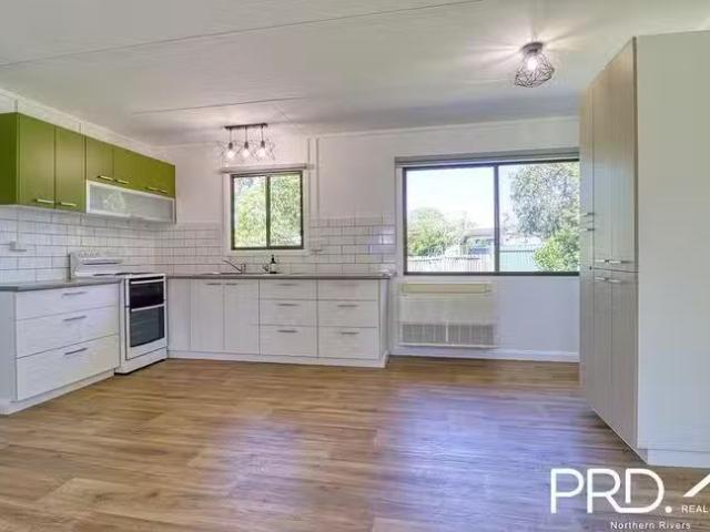 House for rent in Casino, New South Wales
