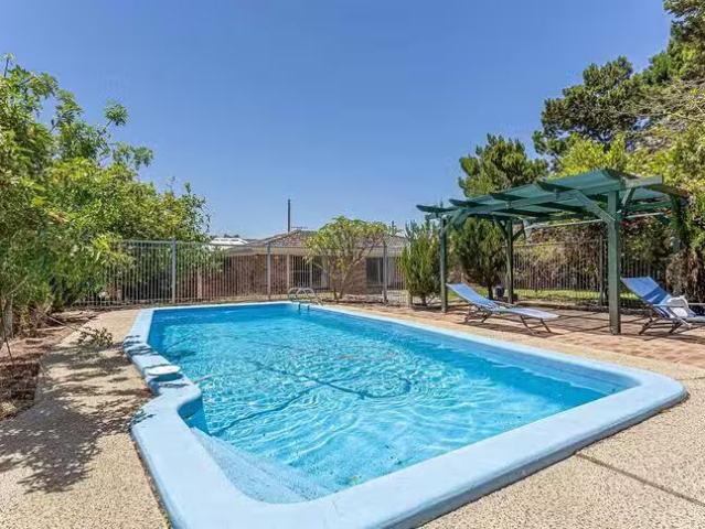 House for rent in Stirling, Western Australia