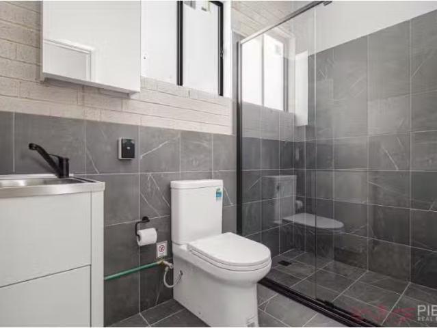Apartment for rent in Oxley Park, New South Wales