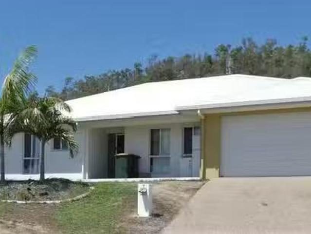 House for rent in Bentley, Western Australia