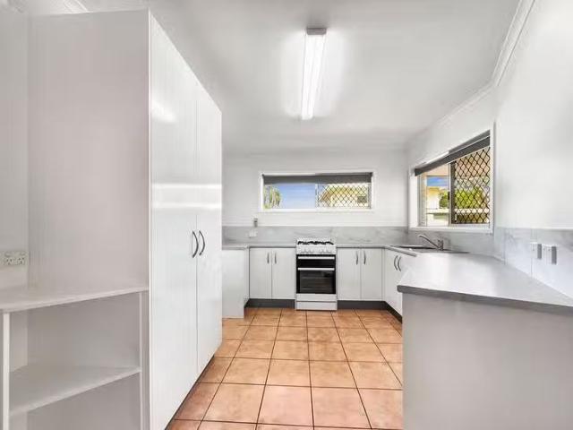 House for rent in Kings Creek, Queensland