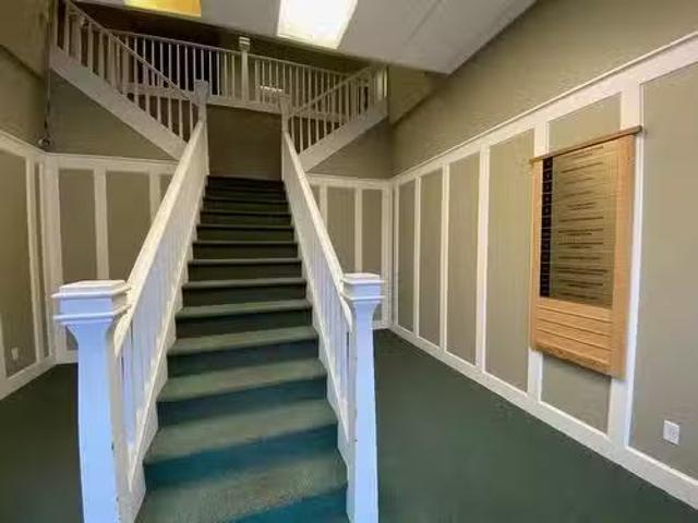 House for rent in Langley, British Columbia