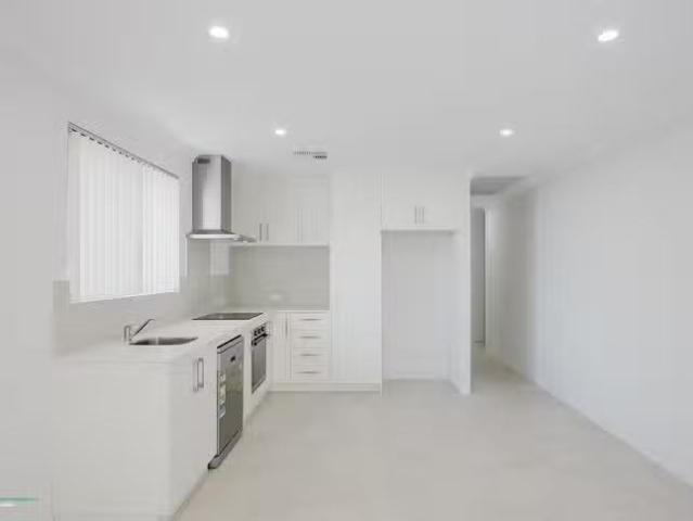 House for rent in Parklands, Western Australia